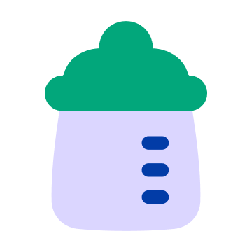 Baby bottle
