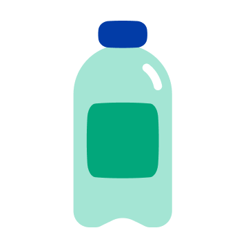 na