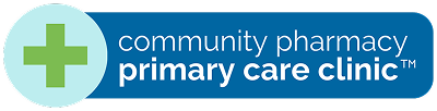 Pharmacy Clinic