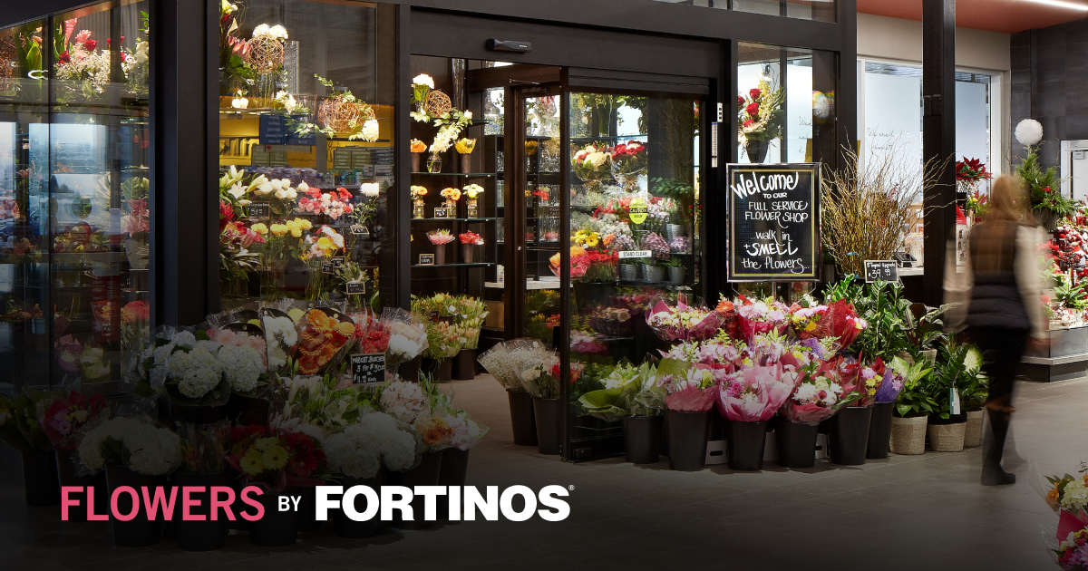Fortinos  Online Grocery Shopping : Pickup & Delivery