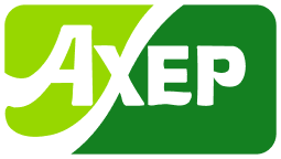Apex Logo