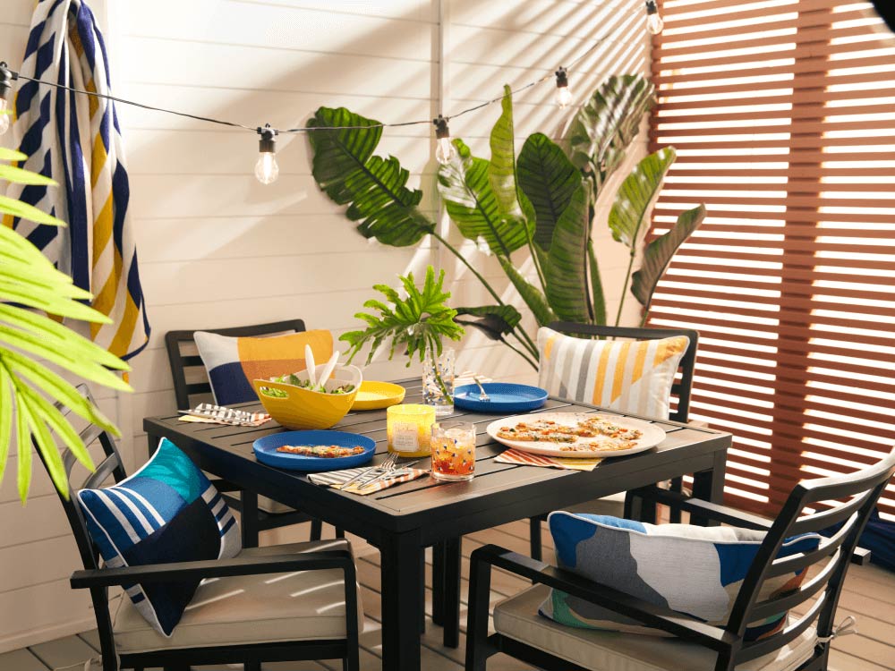 Loblaws patio hotsell furniture 2021