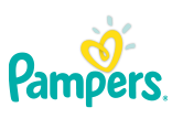 Pampers Nighttime Bedwetting Underwear Boy Size S/M 44 Count - 44