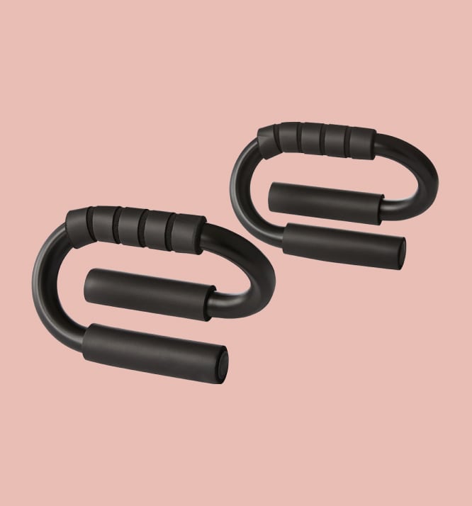 Loblaws dumbbells 2025