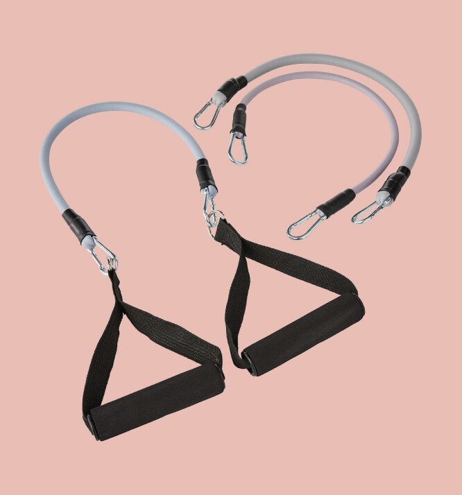 Fitness must haves to match your workout style