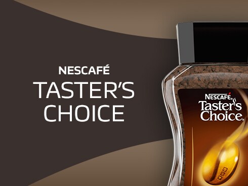 Nestlé Nescafe Gold Café torréf. foncée torréfié et moulu en capsules - 270  g