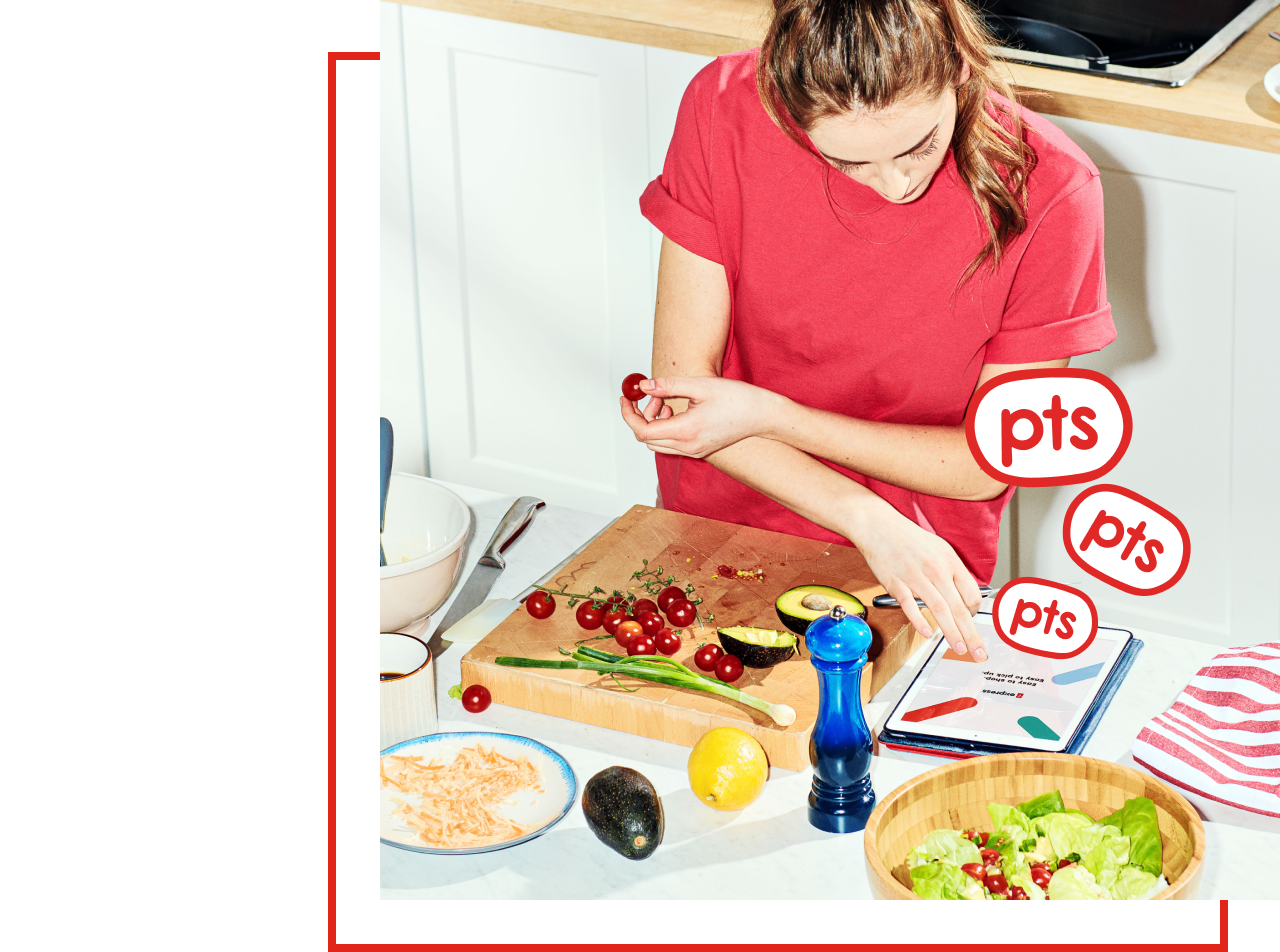 Real Canadian Superstore | Try PC Express online grocery today.