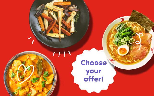 PC Express™ Online Grocery | Pickup & Delivery