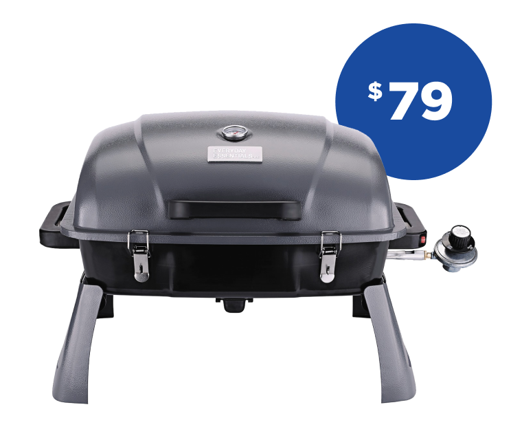 President choice bbq discount