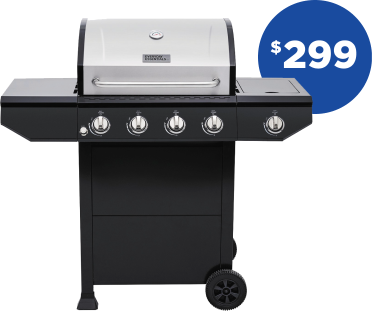 Bbq superstore near on sale me