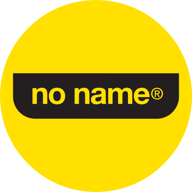 76 Logos without name ideas | game logo design, logo design art, photo logo  design