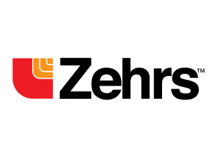 Zehrs Markets | Partner Stores