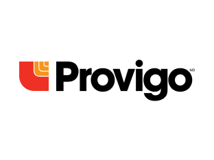 Logicloop secures digital mandate for VIP Clothing - Brand Wagon News