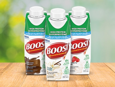 ♻️ Boosts NEW reusable stainless - Boost Juice Castletown