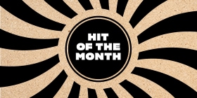 Hit of the Month