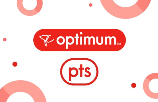 PC Optimum Offers: New Loadable Offer For Pampers Easy Ups or
