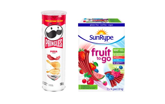 Life Brand SPF 30 Sport Sunscreen Continuous Spray Value - 222 ml