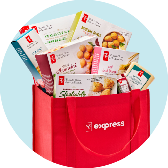 https://dis-prod.assetful.loblaw.ca/content/dam/loblaw-companies-limited/creative-assets/grocery/2023/wk48/cs-12417-q4-23-always-on-offers-refresh/cta-banner/wk44_cta_banner_pcx-express_AO_bil.png