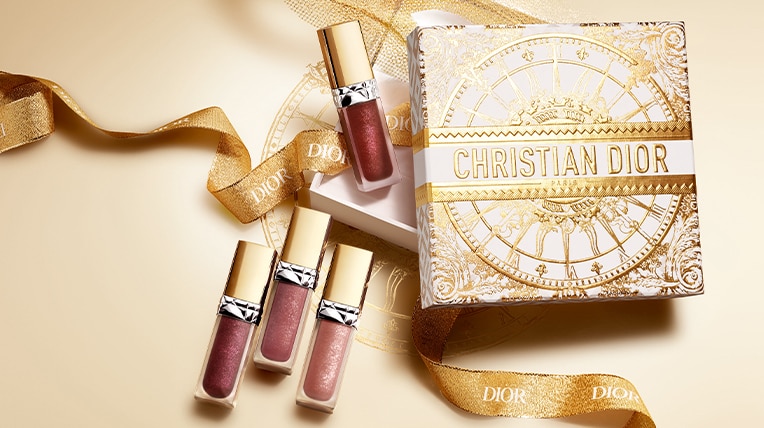 Buy J adore Dior Products Online Shoppers Drug Mart