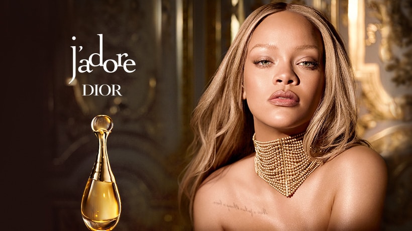 Buy J adore Dior Products Online Shoppers Drug Mart