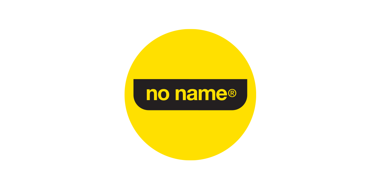 no name® | Dominion