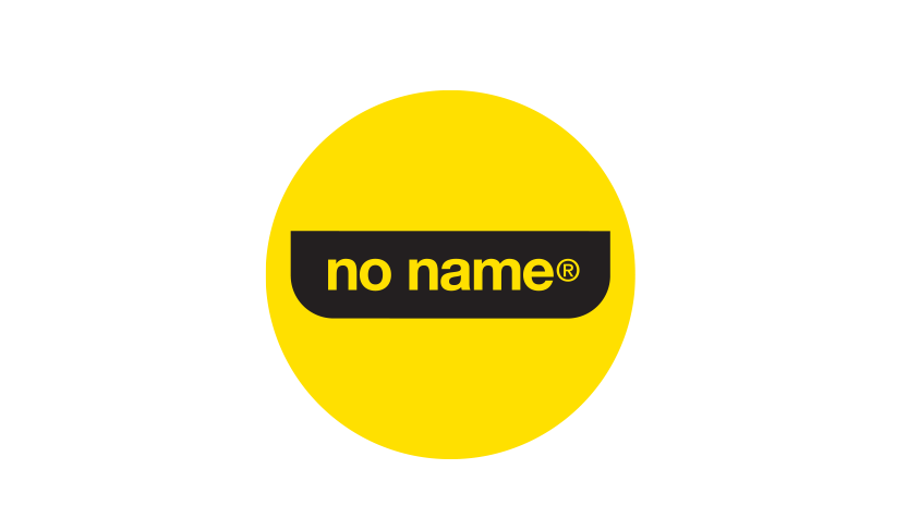 No Name R no name® | Real Atlantic Superstore