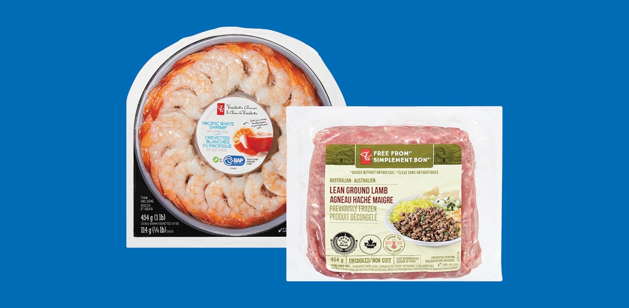 picerie Maxi Faites votre picerie en ligne