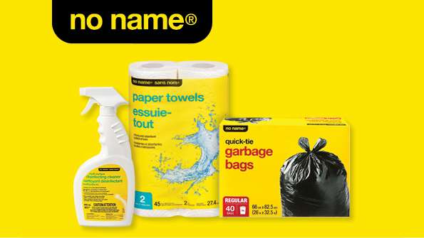 Pantry Shop no name Products Atlantic Superstore