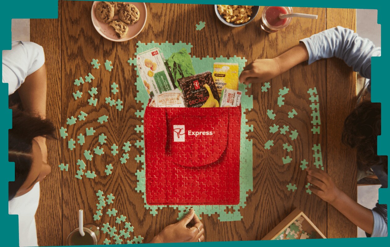 Google express new customer coupon new arrivals