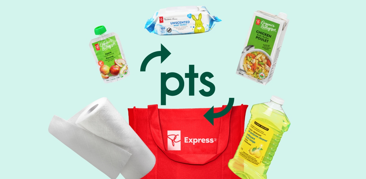 BONHEUR Papier　0329 INO Extra-Strong Clear Garbage Bag - 42 x 48 | Sani-Sol