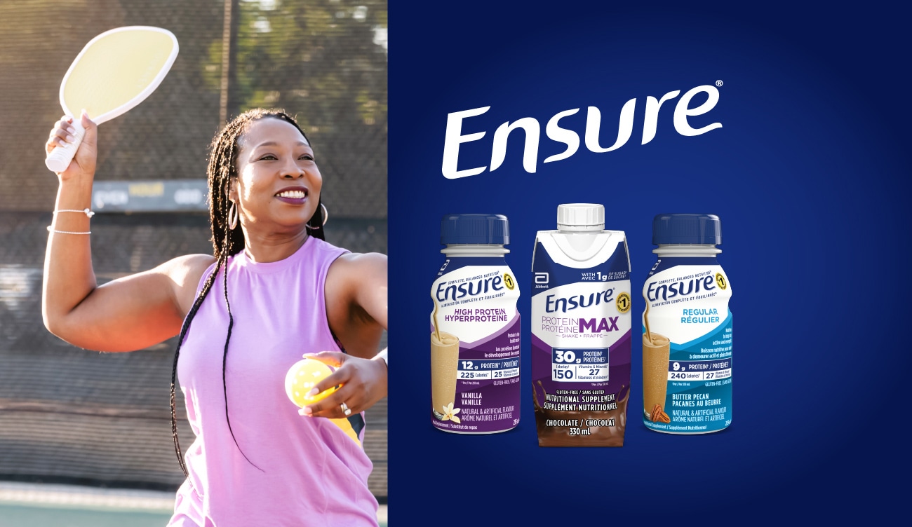 Find Your Favorites, All in One Place with Kraft Heinz