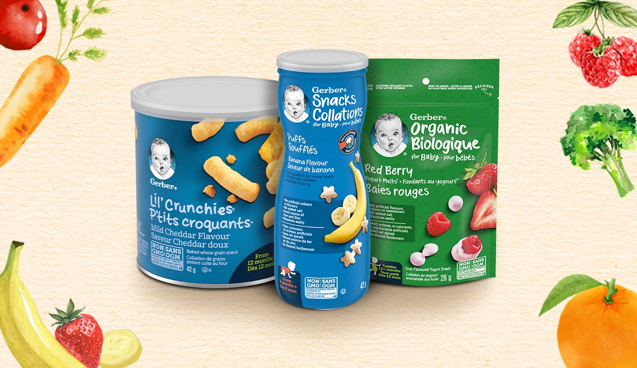 Gerber