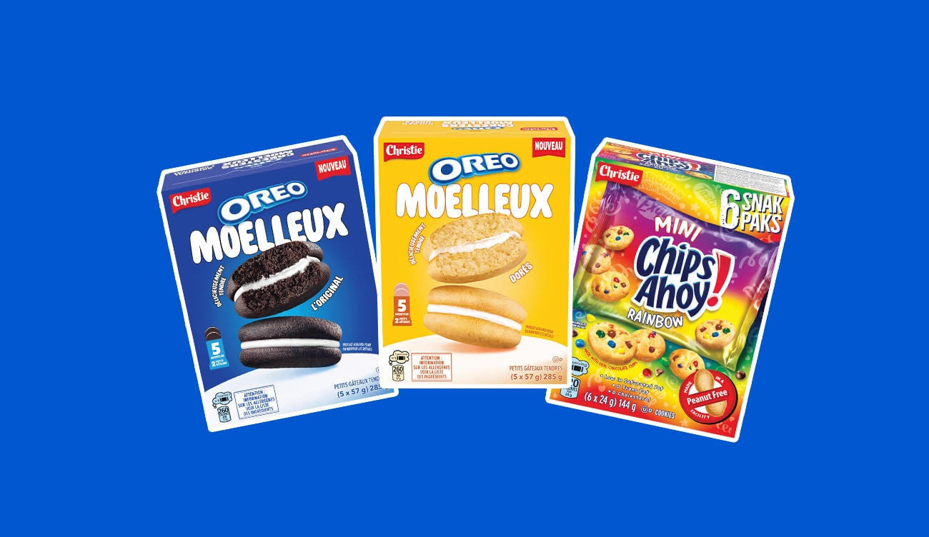 Achetez n'importe quel produit Canada Dry pour entrer pour une chance de courir la chance de VIVRE UNE EXPÉRIENCE EXCLUSIVE AVEC LES BLUE JAYS +une centaine de prix à gagner.