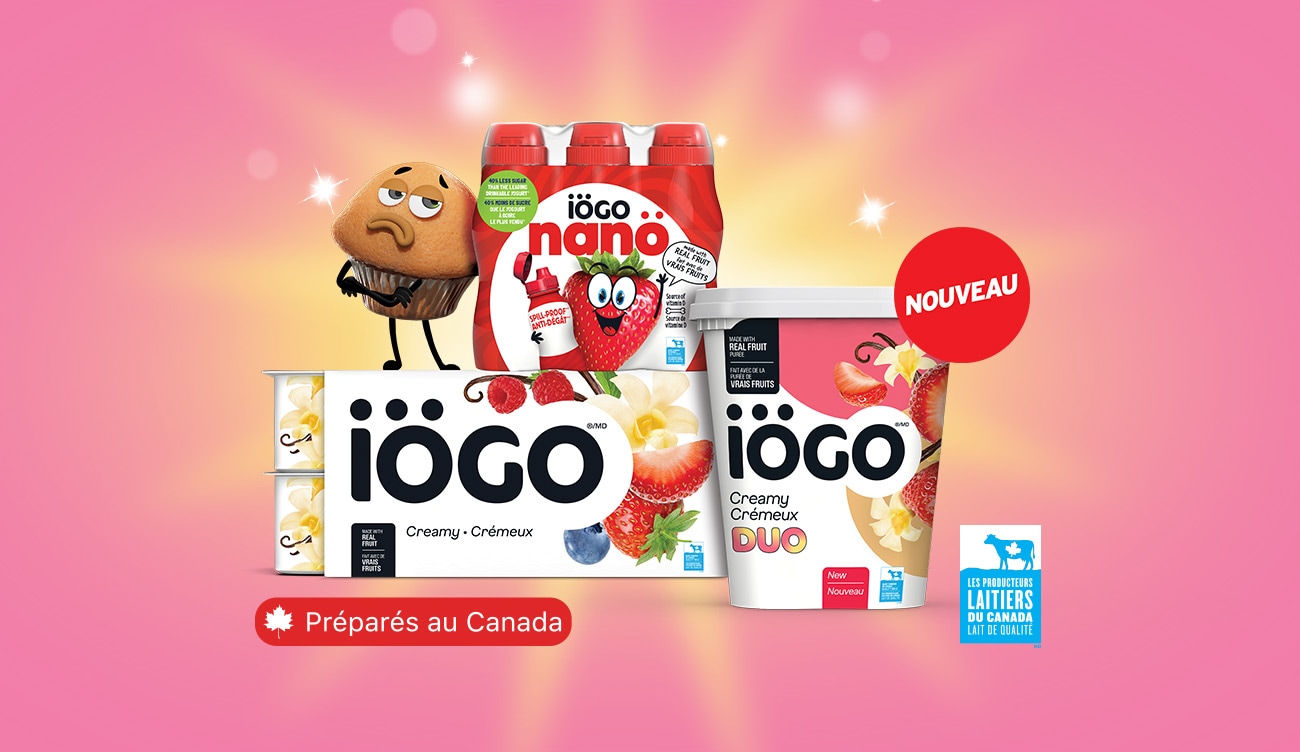 Vous Pourriez *Gagner 1 des 20 prix en espèces de 1,000$ Pour Votre Equipe de Hockey Communautaire.