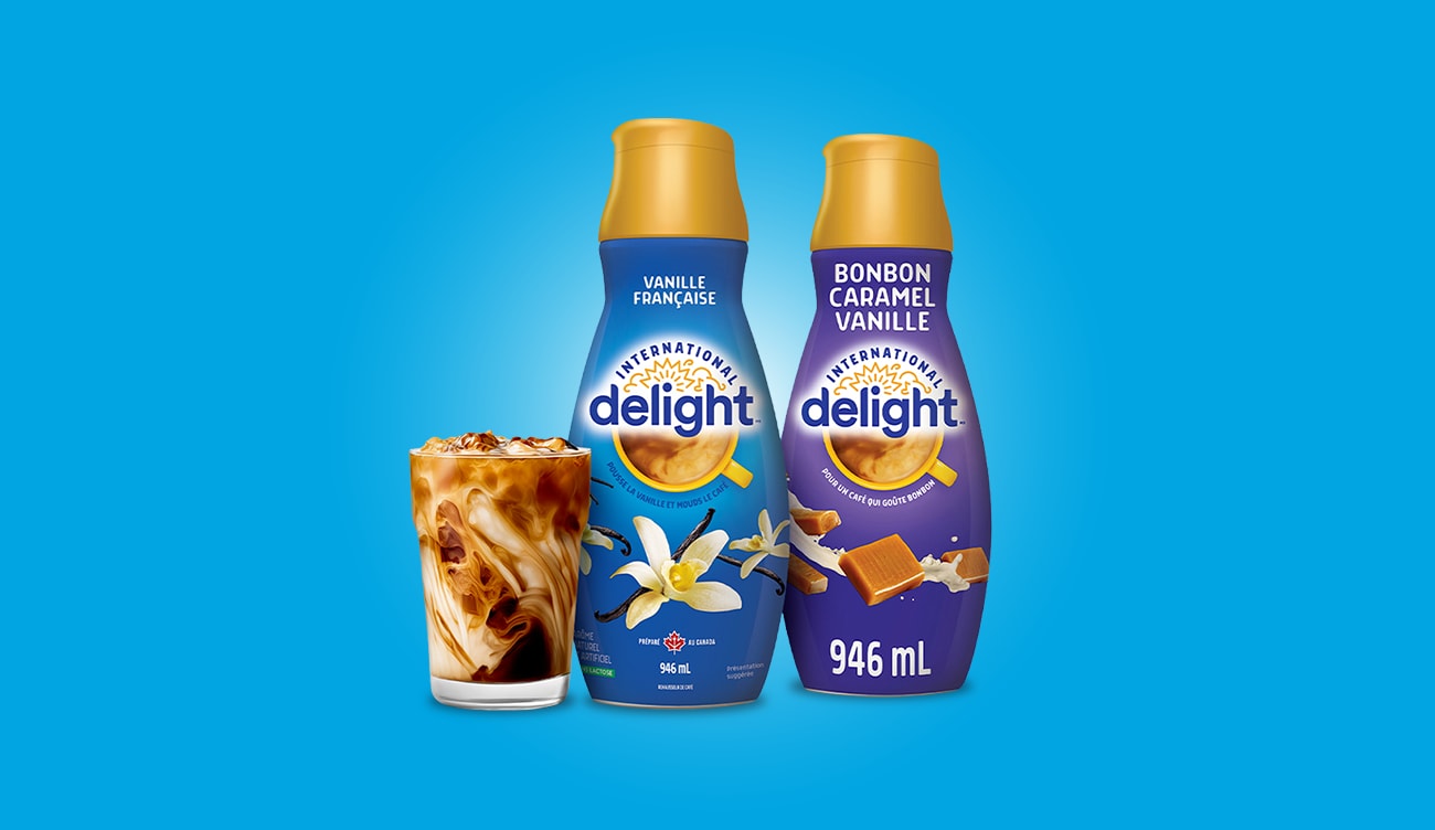 Savourer les Bienfaits de la Nature