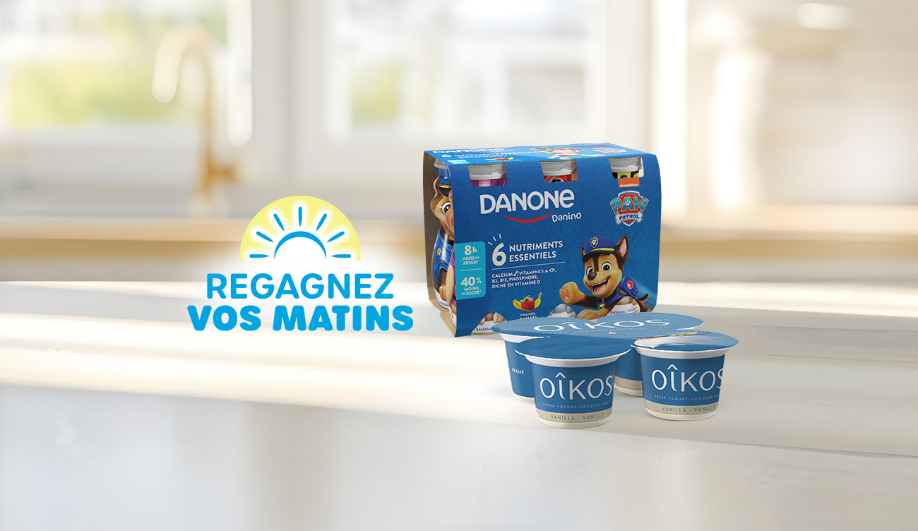 Savourer les Bienfaits de la Nature