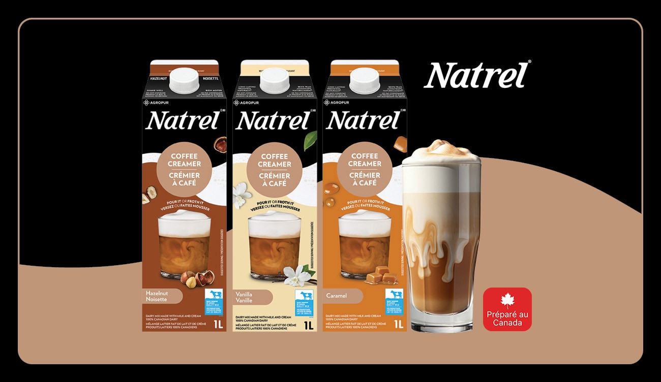 Savourer les Bienfaits de la Nature