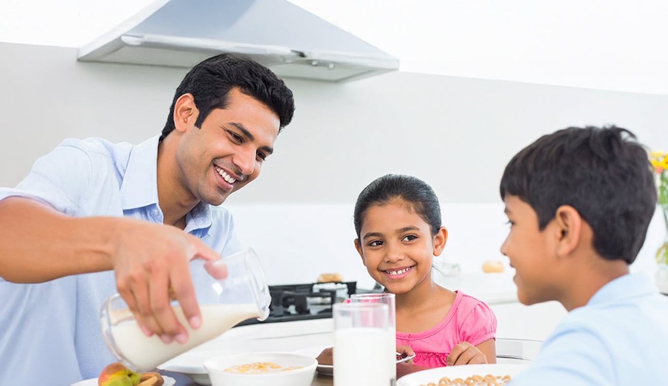 Find Your Favorites, All in One Place with Kraft Heinz