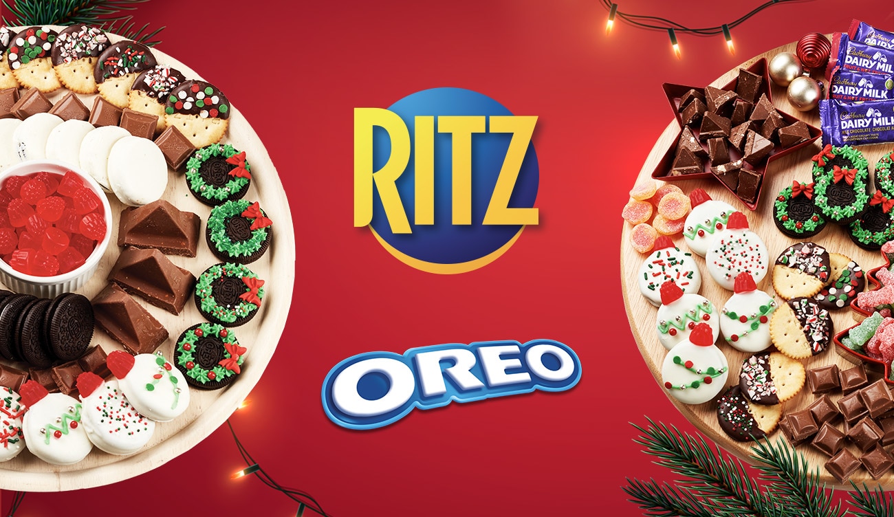 You could win* 1 of 3 $10,000 cash prizes to create your own soccer experience