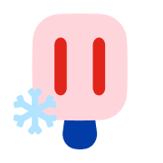 na