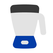 na