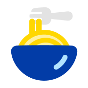 na