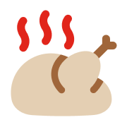 na