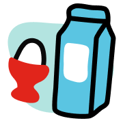 na