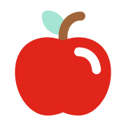 na