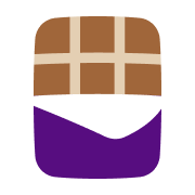 na