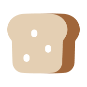 na