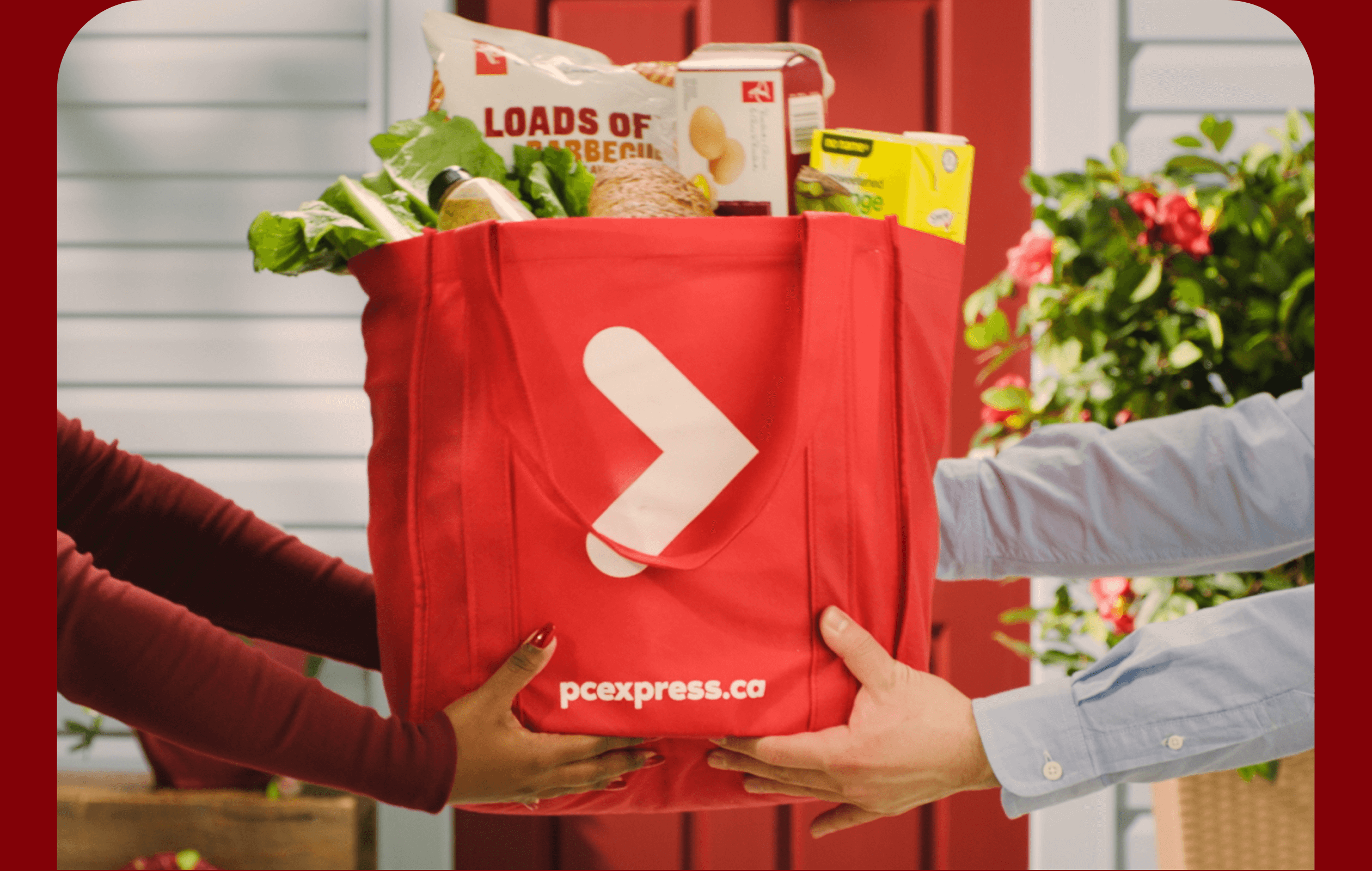 P C Express Plus P C Express Plus