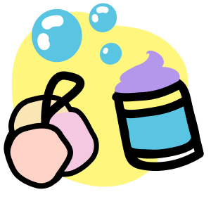 na