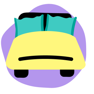 na